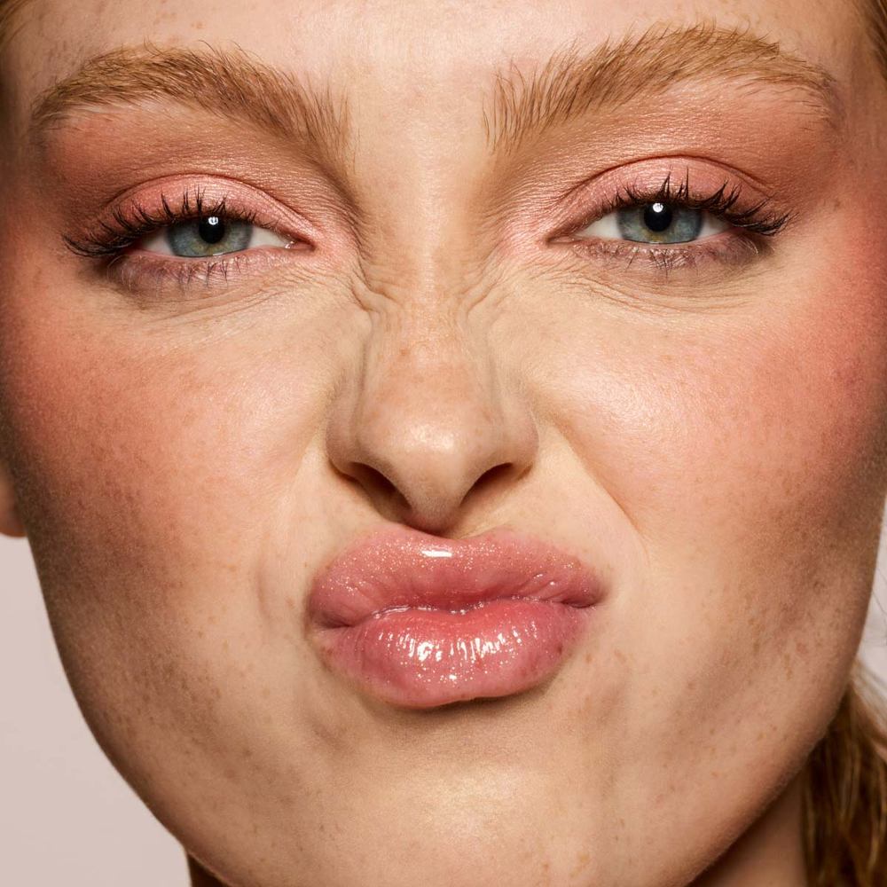 GLOSS BOMB UNIVERSAL LIP LUMINIZER (GLOSS PARA LABIOS)
